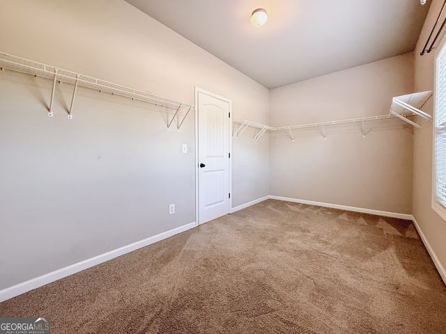 3814 E Pond View Court, Columbus, GA 31907