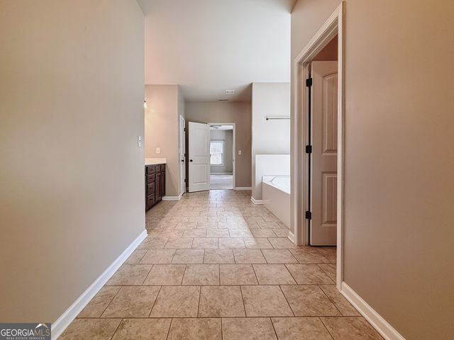 3814 E Pond View Court, Columbus, GA 31907