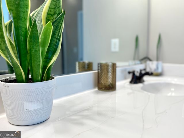 3814 E Pond View Court, Columbus, GA 31907