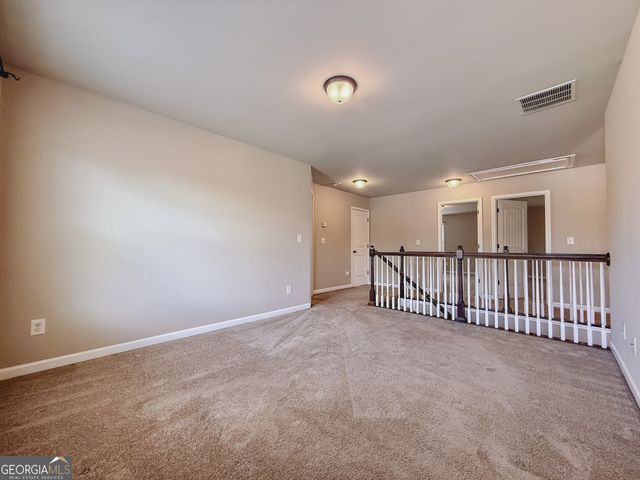 3814 E Pond View Court, Columbus, GA 31907