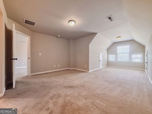 3814 E Pond View Court, Columbus, GA 31907