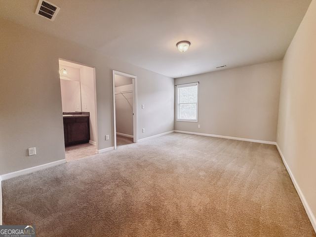 3814 E Pond View Court, Columbus, GA 31907