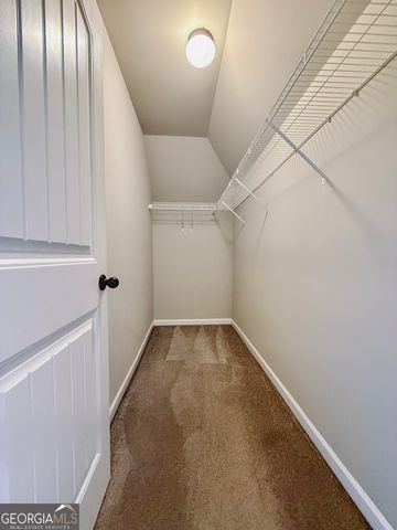 3814 E Pond View Court, Columbus, GA 31907