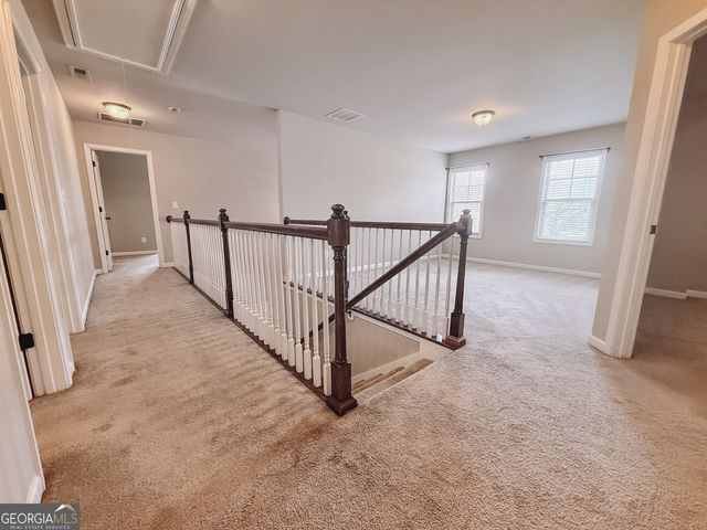 3814 E Pond View Court, Columbus, GA 31907