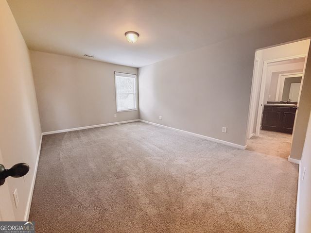 3814 E Pond View Court, Columbus, GA 31907