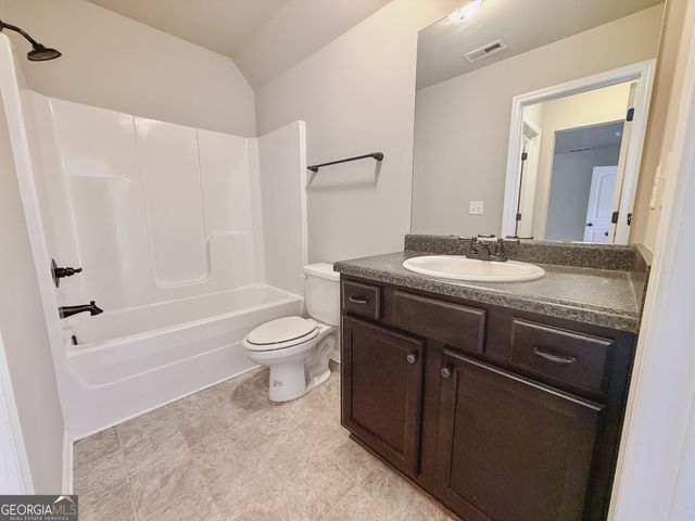 3814 E Pond View Court, Columbus, GA 31907