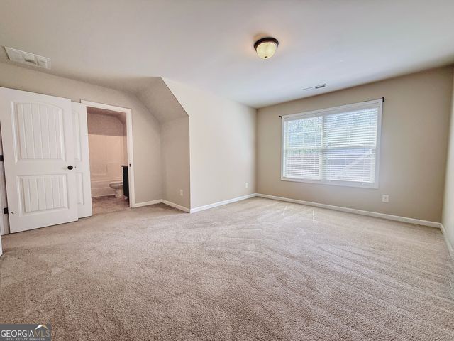 3814 E Pond View Court, Columbus, GA 31907