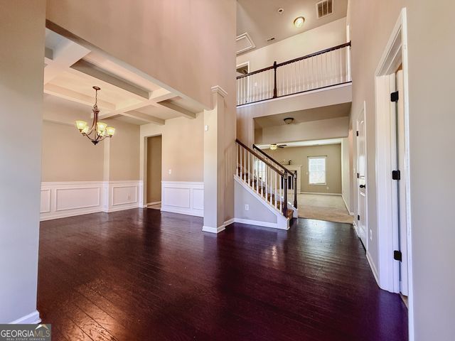 3814 E Pond View Court, Columbus, GA 31907