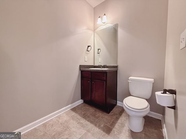 3814 E Pond View Court, Columbus, GA 31907