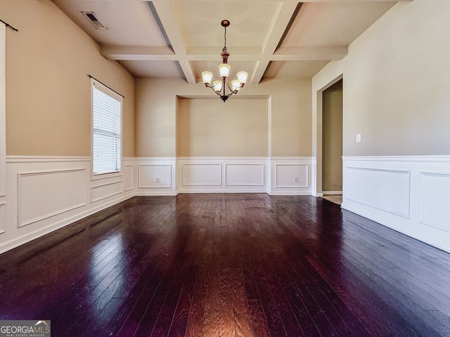 3814 E Pond View Court, Columbus, GA 31907