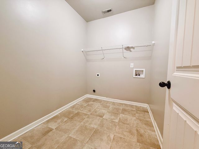 3814 E Pond View Court, Columbus, GA 31907