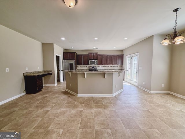 3814 E Pond View Court, Columbus, GA 31907