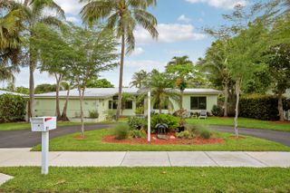 109 NE 17th Street, Delray Beach, FL 33444