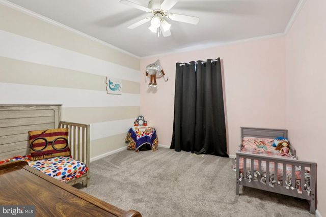 123 W CHAMPLAIN AVE, Wilmington, DE 19804