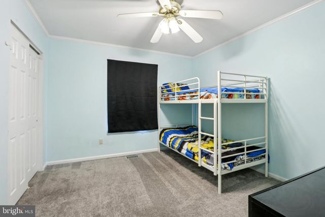 123 W CHAMPLAIN AVE, Wilmington, DE 19804