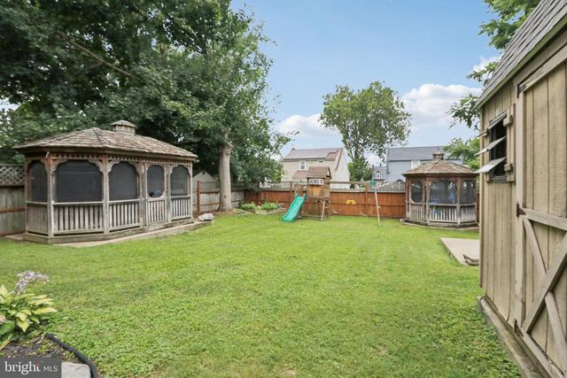 123 W CHAMPLAIN AVE, Wilmington, DE 19804
