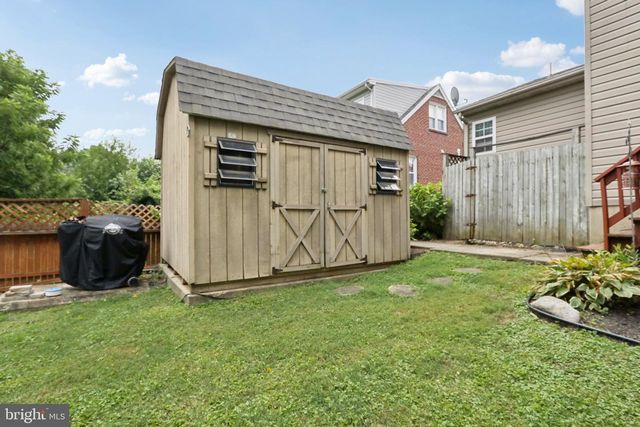 123 W CHAMPLAIN AVE, Wilmington, DE 19804