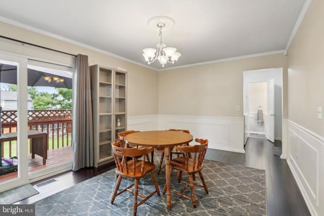123 W CHAMPLAIN AVE, Wilmington, DE 19804