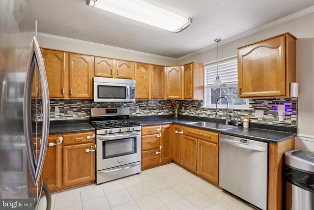 123 W CHAMPLAIN AVE, Wilmington, DE 19804