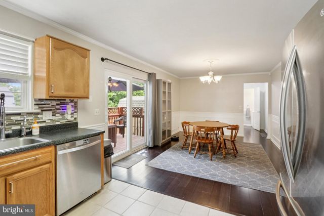 123 W CHAMPLAIN AVE, Wilmington, DE 19804