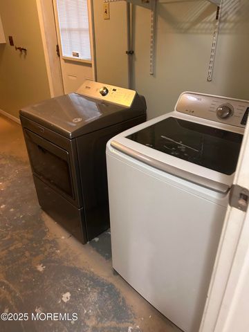 823 Bowman Road, Jackson, NJ 08527