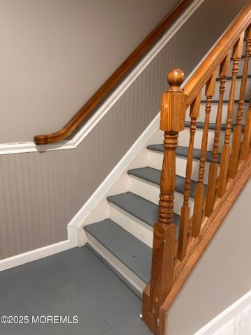 823 Bowman Road, Jackson, NJ 08527