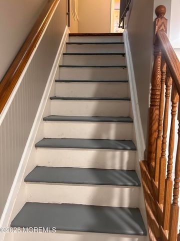 823 Bowman Road, Jackson, NJ 08527