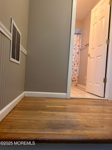 823 Bowman Road, Jackson, NJ 08527