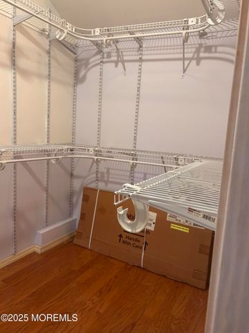 823 Bowman Road, Jackson, NJ 08527