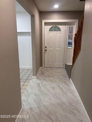 823 Bowman Road, Jackson, NJ 08527