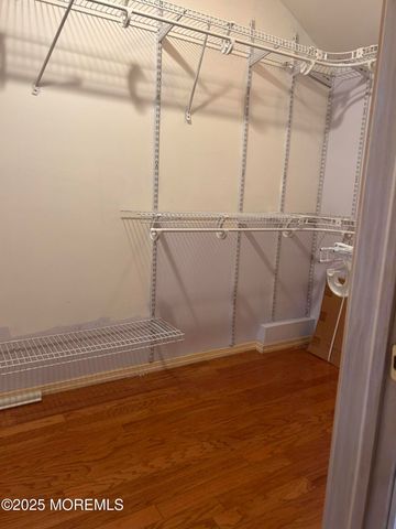 823 Bowman Road, Jackson, NJ 08527