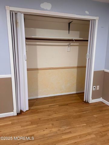 823 Bowman Road, Jackson, NJ 08527