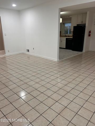 823 Bowman Road, Jackson, NJ 08527