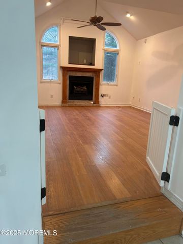 823 Bowman Road, Jackson, NJ 08527