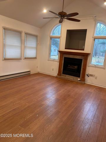 823 Bowman Road, Jackson, NJ 08527