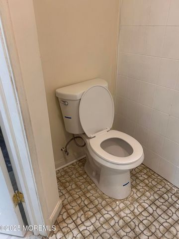 823 Bowman Road, Jackson, NJ 08527