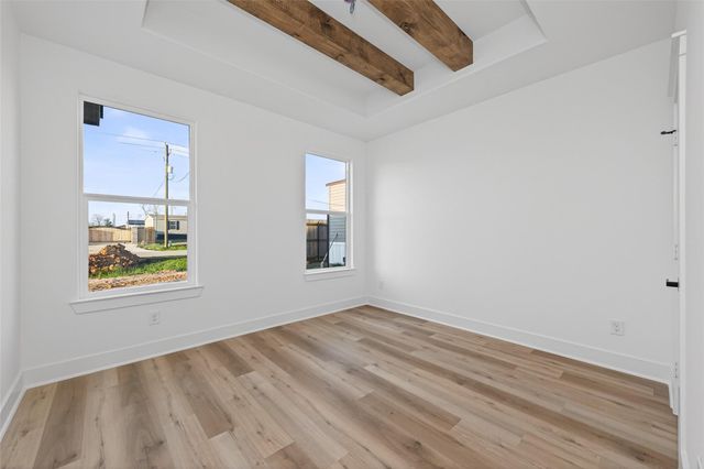 1110 Long Leaf Pine Street, Huffman, TX 77336