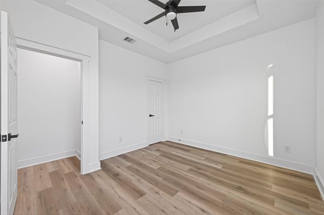 1110 Long Leaf Pine Street, Huffman, TX 77336