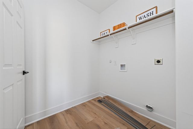 1110 Long Leaf Pine Street, Huffman, TX 77336