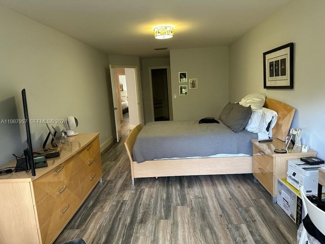 3309 Water Oak Dr 1304, Hollywood, FL 33021