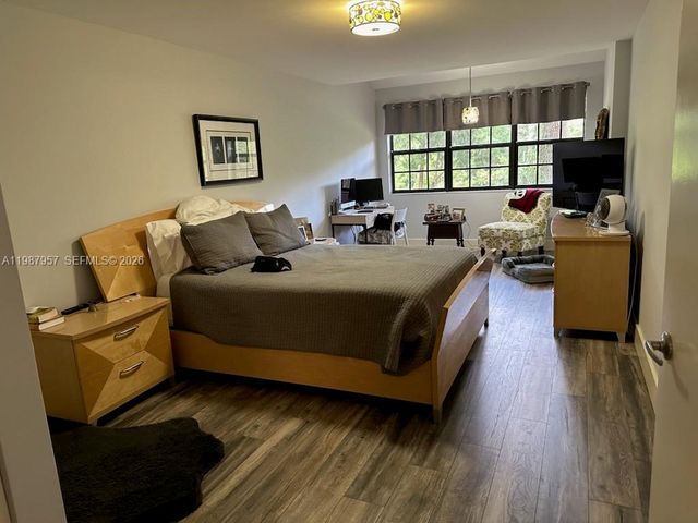 3309 Water Oak Dr 1304, Hollywood, FL 33021