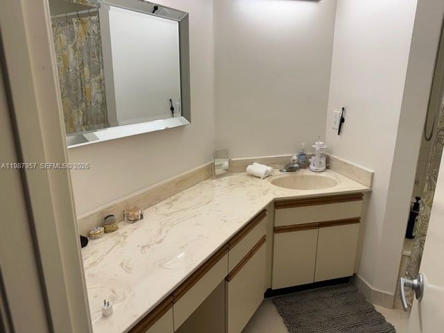 3309 Water Oak Dr 1304, Hollywood, FL 33021