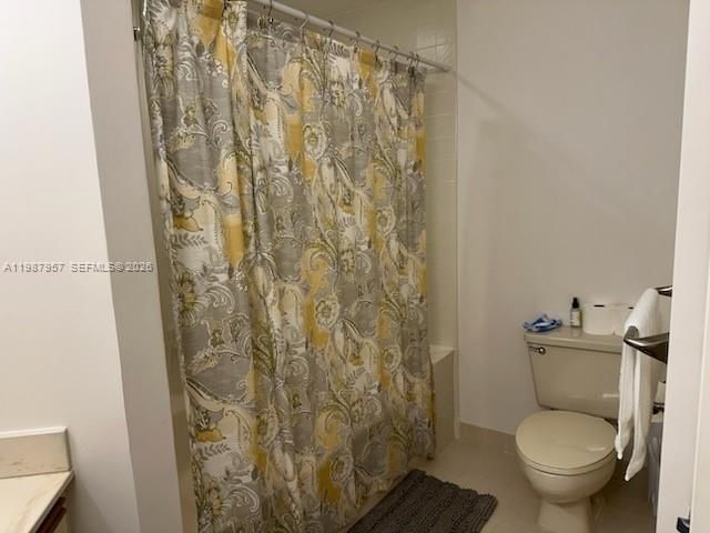 3309 Water Oak Dr 1304, Hollywood, FL 33021