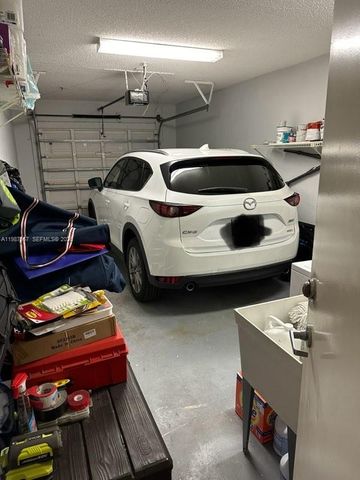 3309 Water Oak Dr 1304, Hollywood, FL 33021