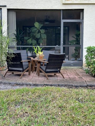 3309 Water Oak Dr 1304, Hollywood, FL 33021