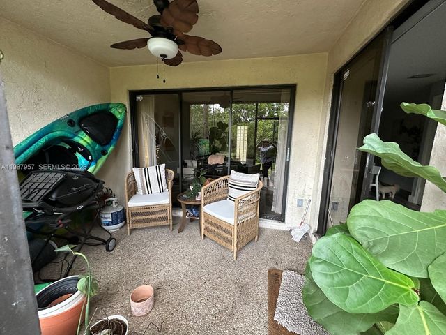 3309 Water Oak Dr 1304, Hollywood, FL 33021