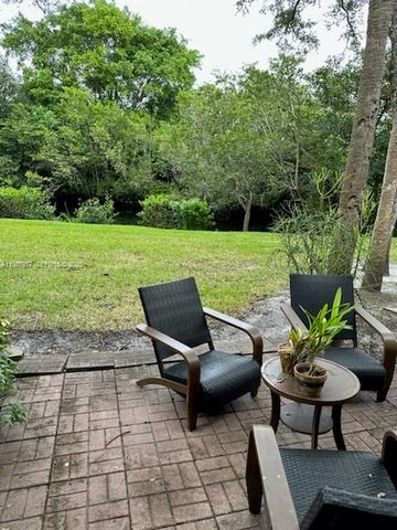 3309 Water Oak Dr 1304, Hollywood, FL 33021