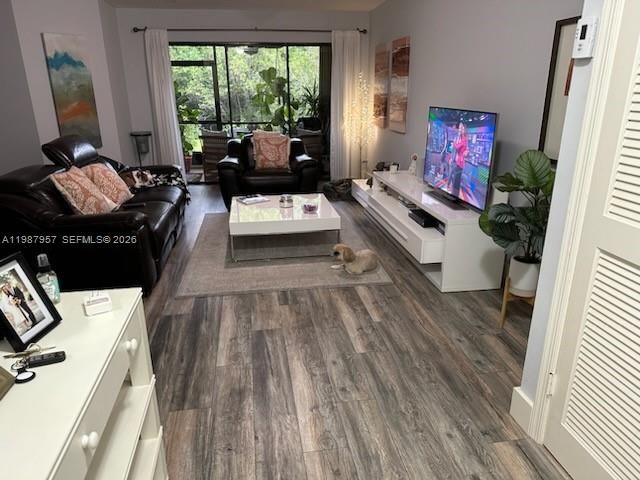 3309 Water Oak Dr 1304, Hollywood, FL 33021