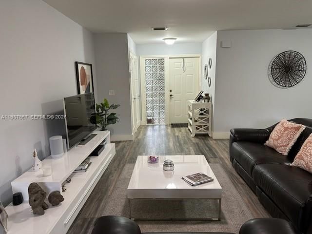 3309 Water Oak Dr 1304, Hollywood, FL 33021