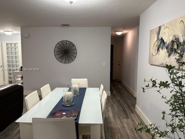 3309 Water Oak Dr 1304, Hollywood, FL 33021